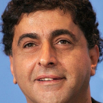 Özer Kiziltan