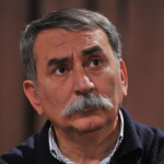 Ali Meriç