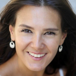 Duygu Boztepe