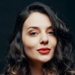 Tugba Tutug