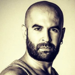 Baris Buktel