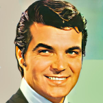 Murat Soydan