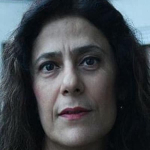 Nalan Basaran
