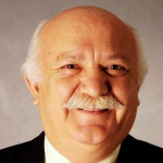 Oguz Oktay