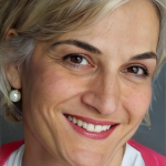 Simay Küçük