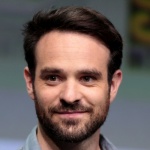 Charlie Cox