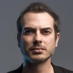 Harun Tekin