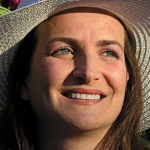 Nihal Dinçel