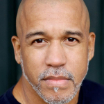 Leon Pridgen