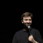 Baturay Özdemir