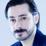 Engin Alpates