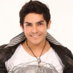 Erick Elera