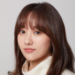 Park Joo-hee