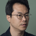 Hyeon-jin Baek