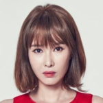 Baek Joo-Hee