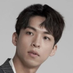 Joo Jong-hyuk