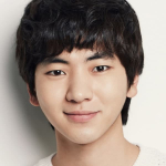 Lee Joo-seung