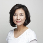 Jeong Jae Eun