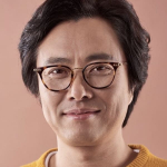 Hyun-chul Seo