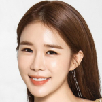 Yoo In-na