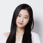 Kim Yi-Kyeong