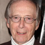 Bernie Kopell