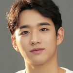 Ahn Do-Gyoo