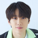 Lee Jun-young