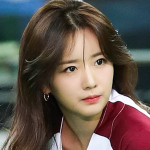 Yoon Bo-mi