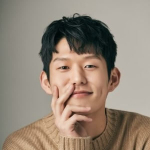 Nam Min-Woo