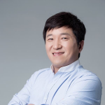 Jeong Hyeong-don