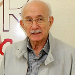 Reynaldo Boury