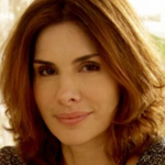 Helena Fernandes