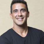 André Marques