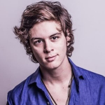 João Oliveira