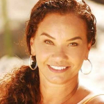 Solange Couto