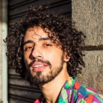 Felipe Haiut