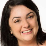 Patrícia Pinho