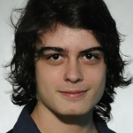 Lucca Diniz