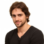Danilo Sacramento