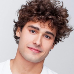 Bruno Peixoto