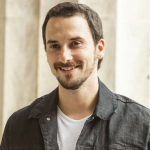Maksin Oliveira