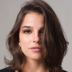 Gabriela Medvedovski