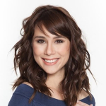 Daphne Bozaski