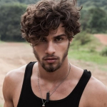 Pablo Morais