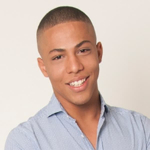 Matheus Dias