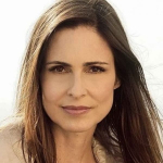Sílvia Pfeifer
