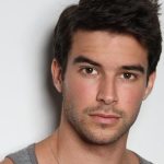 Bernardo Velasco