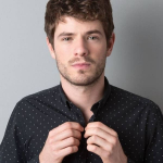 Maurício Destri