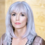 Emmylou Harris